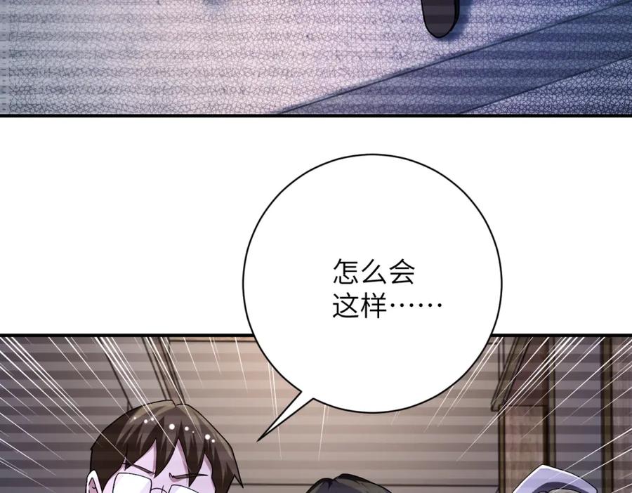 末世超级系统 第426话 致幻剂！ 第6页