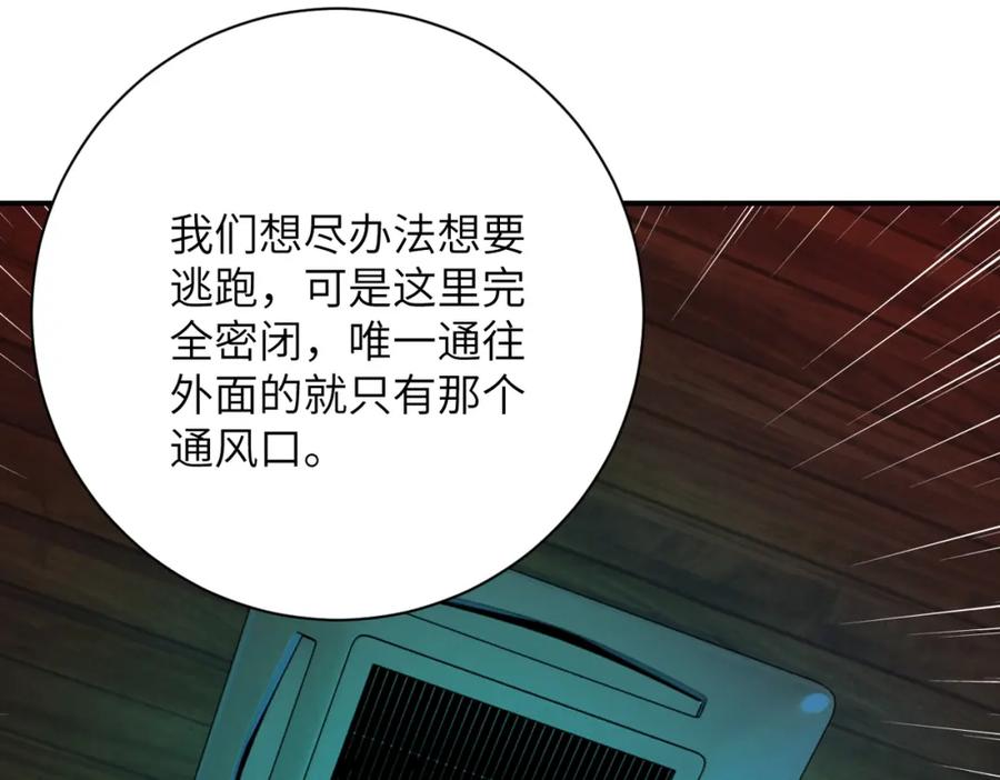 末世超级系统 第426话 致幻剂！ 第81页