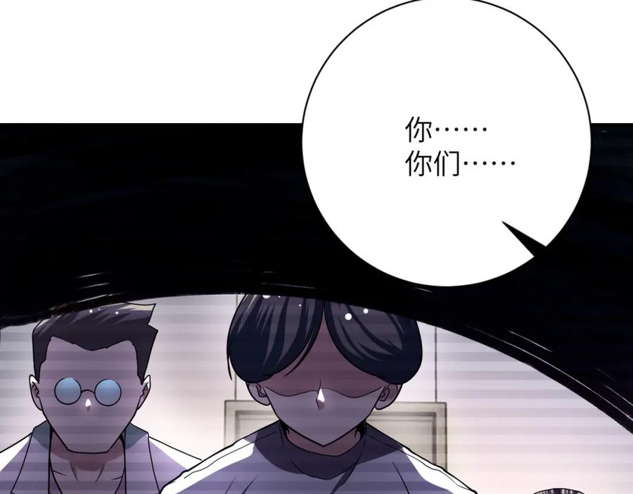 末世超级系统 第426话 致幻剂！ 第68页