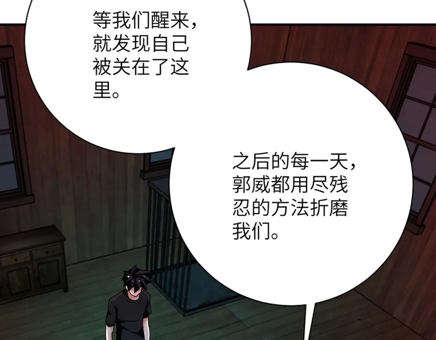 末世超级系统 第426话 致幻剂！ 第78页