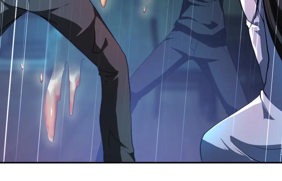 末世超级系统 第427话 无法原谅 第42页