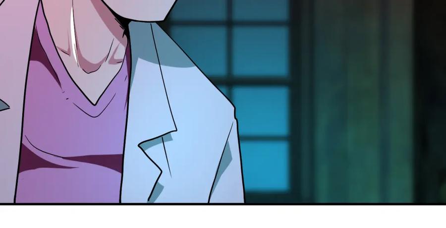 末世超级系统 第427话 无法原谅 第60页