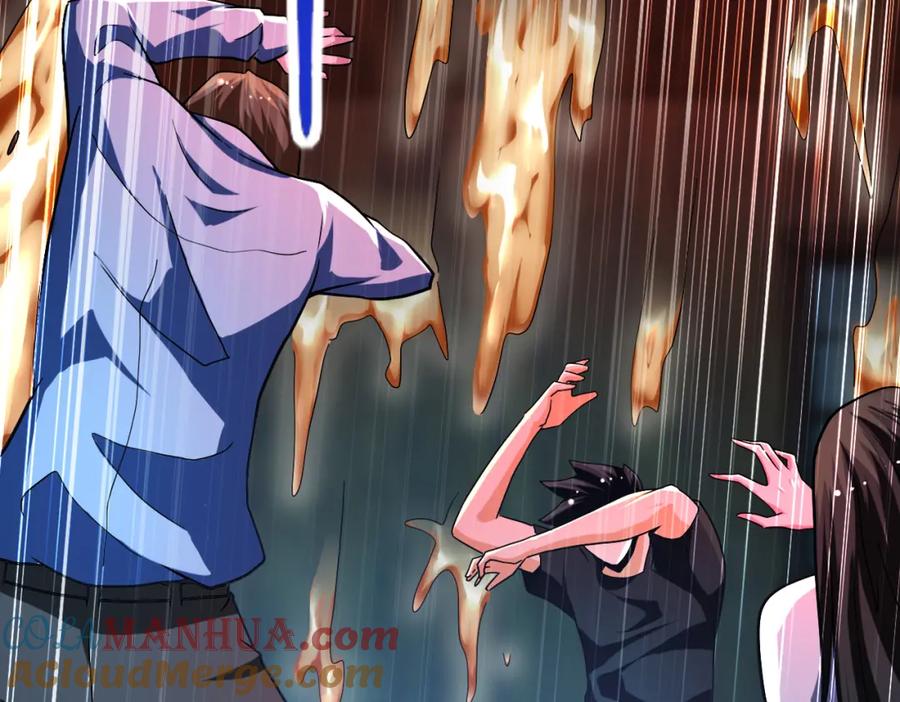 末世超级系统 第427话 无法原谅 第41页