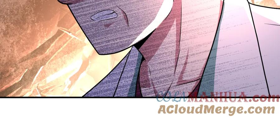 末世超级系统 第427话 无法原谅 第65页