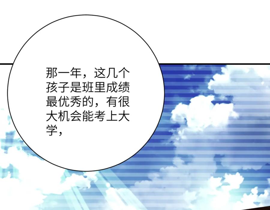 末世超级系统 第427话 无法原谅 第19页
