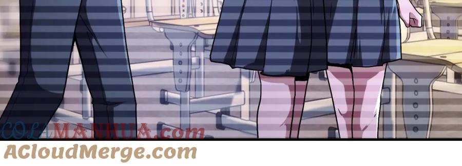 末世超级系统 第428话 真相 第61页