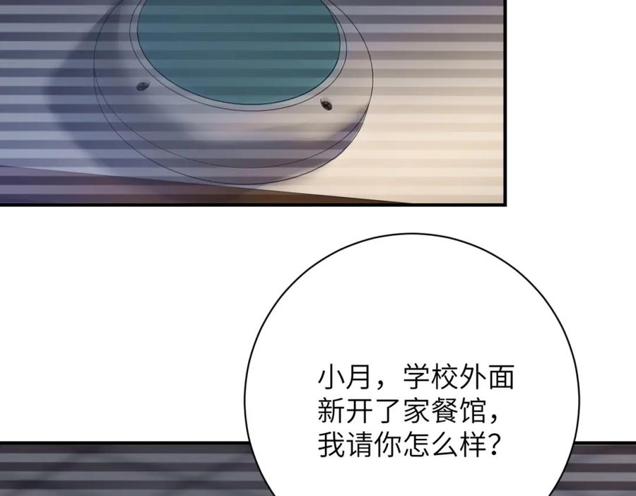末世超级系统 第428话 真相 第59页