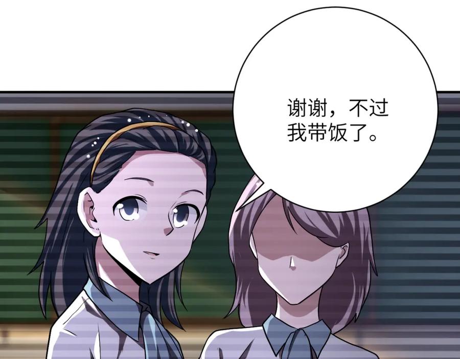 末世超级系统 第428话 真相 第62页