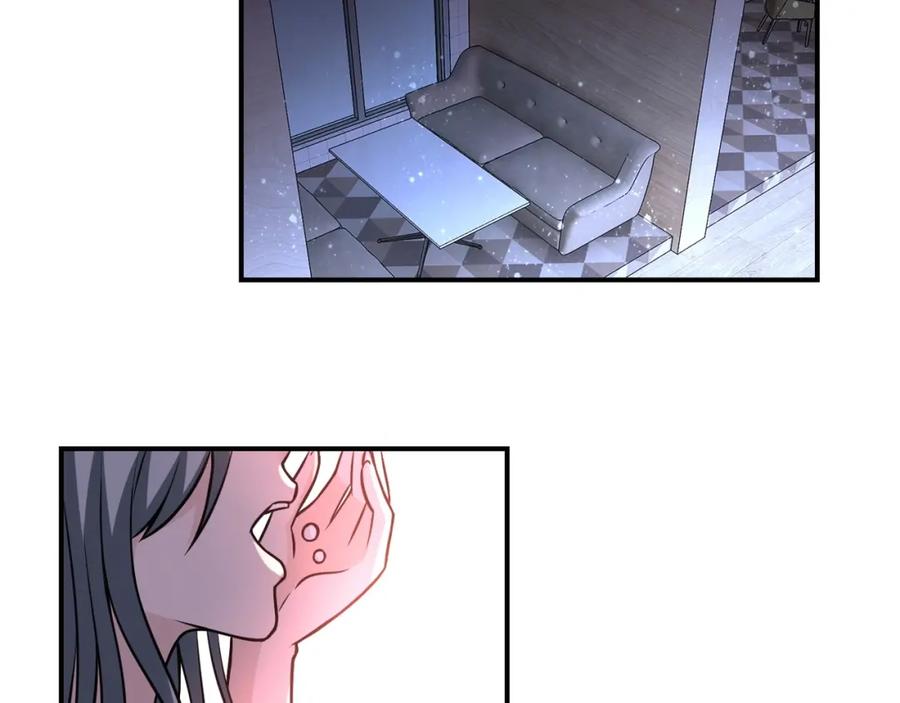 末世超级系统 第42话 让你忘了那个她 第56页