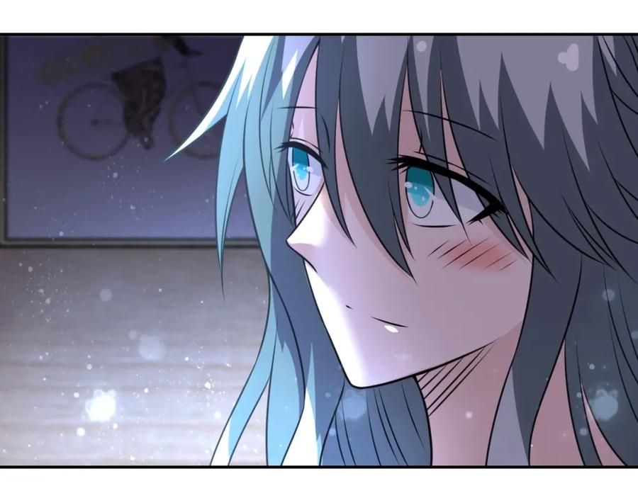 末世超级系统 第42话 让你忘了那个她 第95页