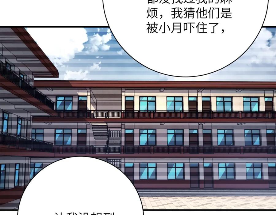 末世超级系统 第429话 霸凌 第62页