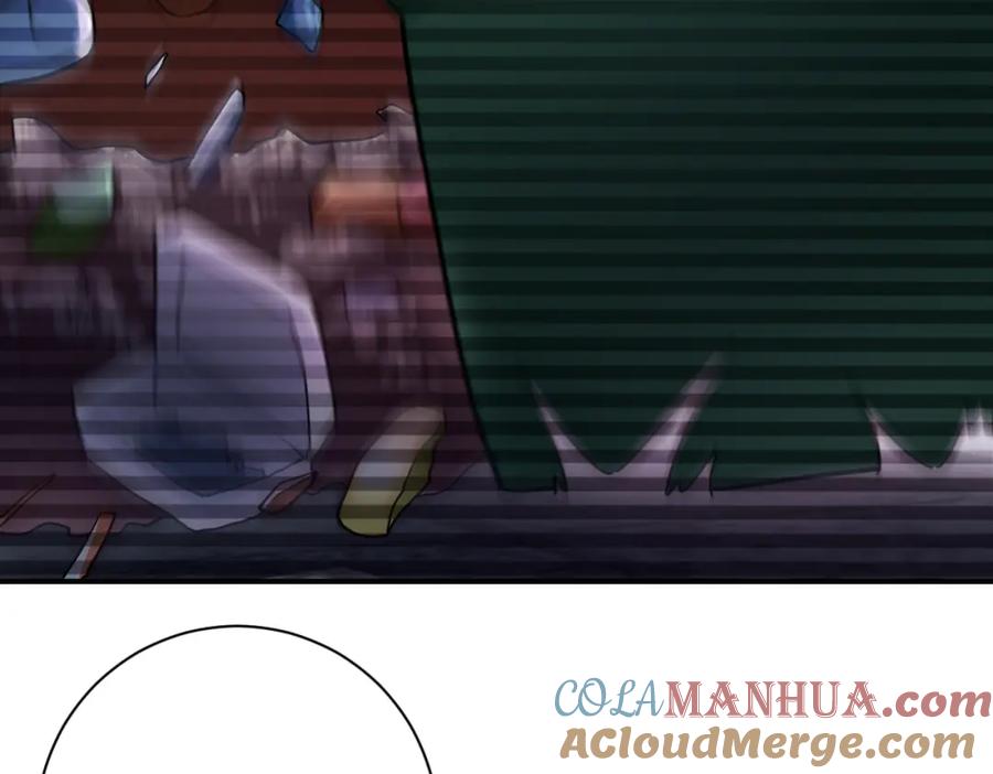 末世超级系统 第429话 霸凌 第19页