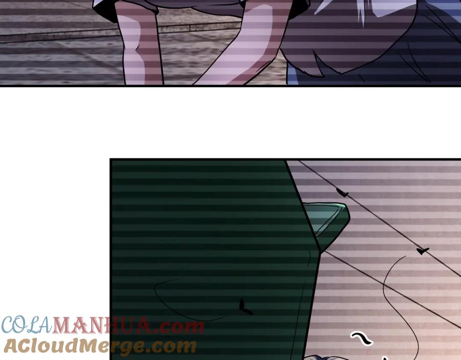 末世超级系统 第429话 霸凌 第28页