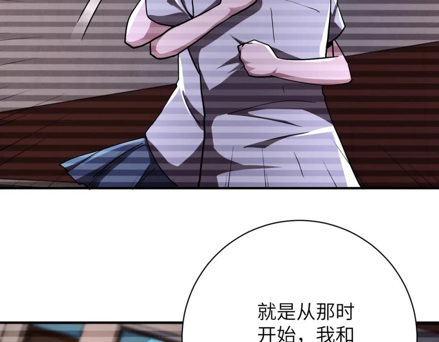 末世超级系统 第429话 霸凌 第56页