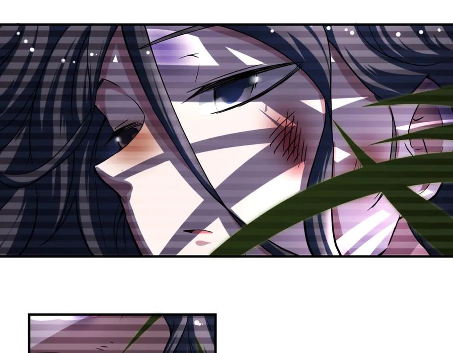 末世超级系统 第430话 恶魔！ 第29页