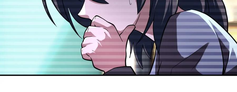 末世超级系统 第430话 恶魔！ 第47页
