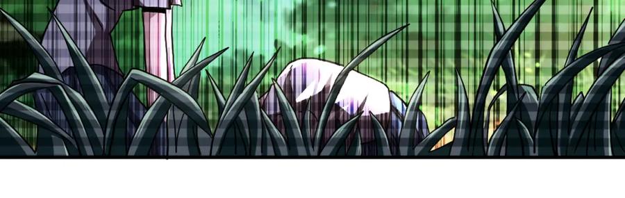 末世超级系统 第430话 恶魔！ 第33页