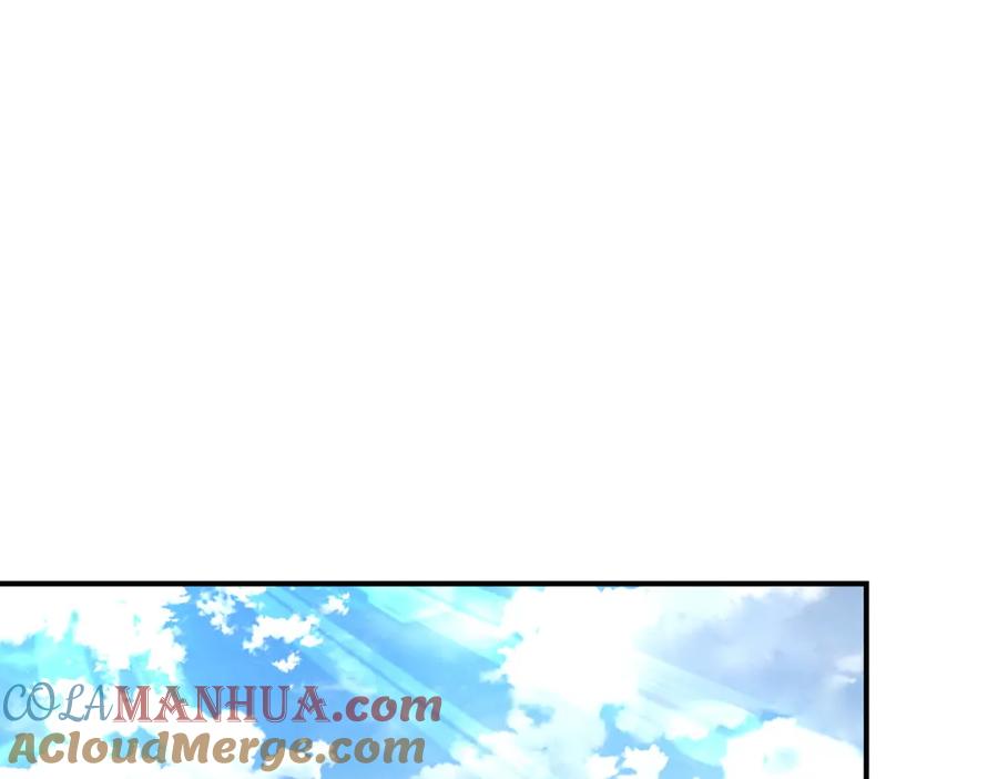 末世超级系统 第432话 罗奶奶的决意 第64页