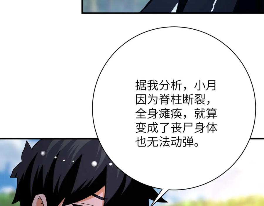 末世超级系统 第433话 奇迹 第54页