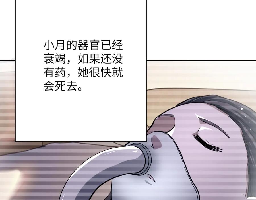 末世超级系统 第433话 奇迹 第24页