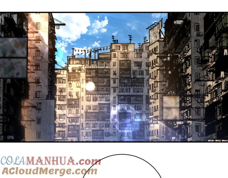 末世超级系统 第434话 希望 第61页