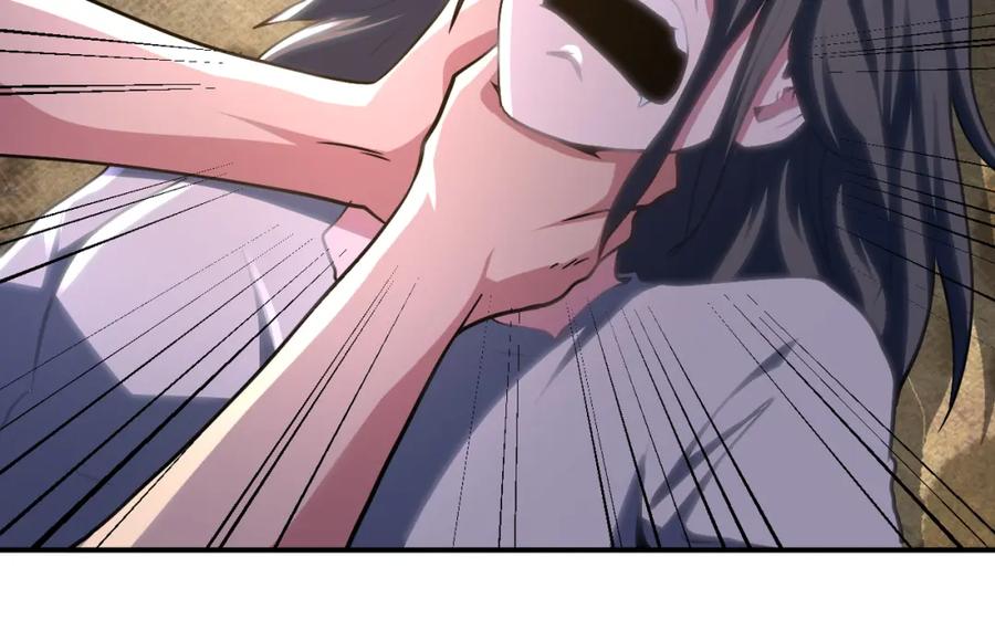 末世超级系统 第434话 希望 第35页