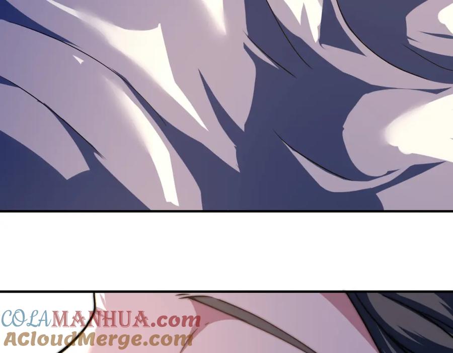 末世超级系统 第434话 希望 第58页