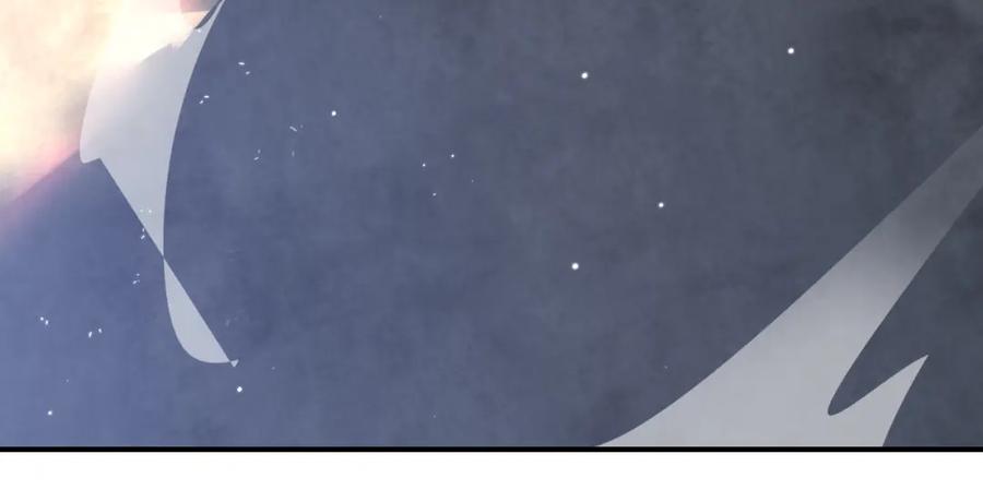 末世超级系统 第435话 训练守护者 第45页