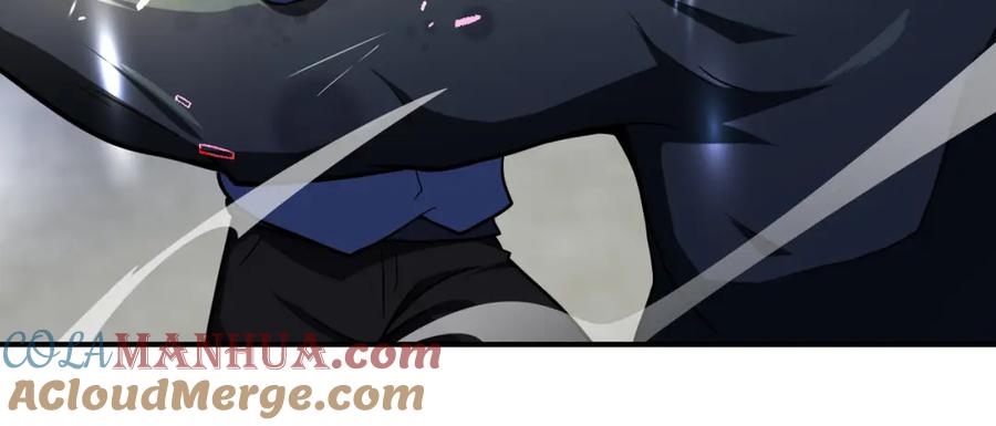 末世超级系统 第435话 训练守护者 第64页