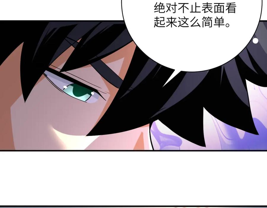末世超级系统 第437话 怀疑 第11页
