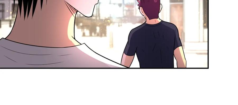 末世超级系统 第43话 我不养闲人。 第90页