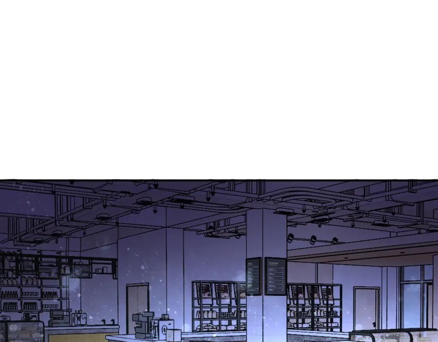 末世超级系统 第43话 我不养闲人。 第17页