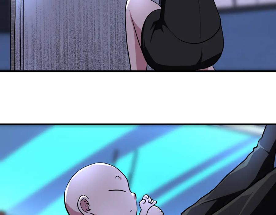 末世超级系统 第439话 不惜一切 第60页