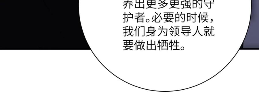 末世超级系统 第439话 不惜一切 第42页