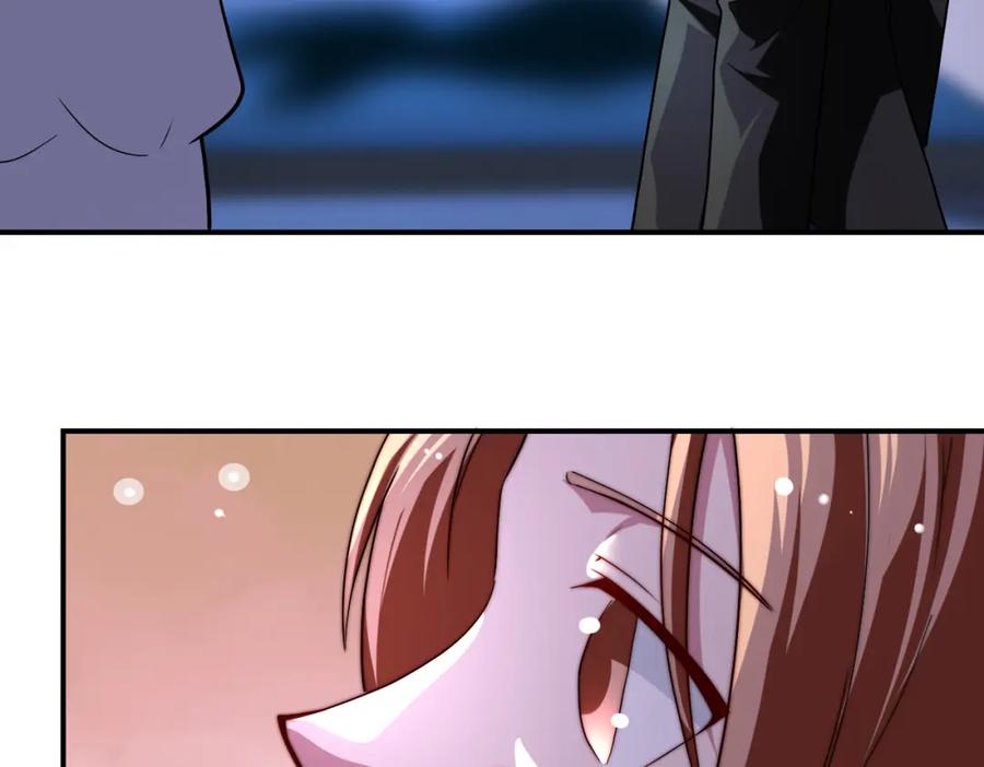 末世超级系统 第440话 正式加入 第34页