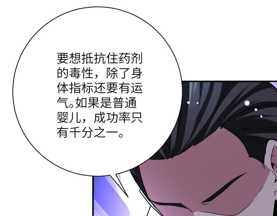 末世超级系统 第440话 正式加入 第23页