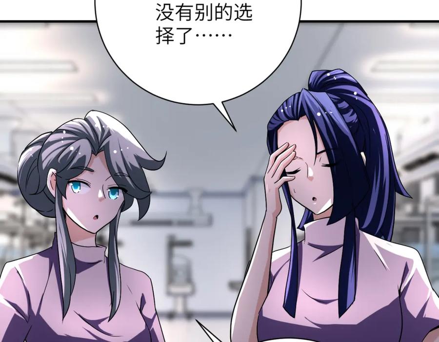 末世超级系统 第442话 大材小用 第60页