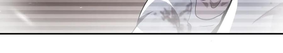 末世超级系统 第444话 光荣的任务 第53页