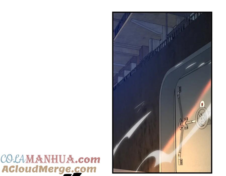 末世超级系统 第444话 光荣的任务 第64页