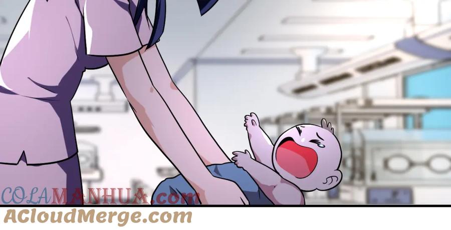 末世超级系统 第445话 挑战 第67页