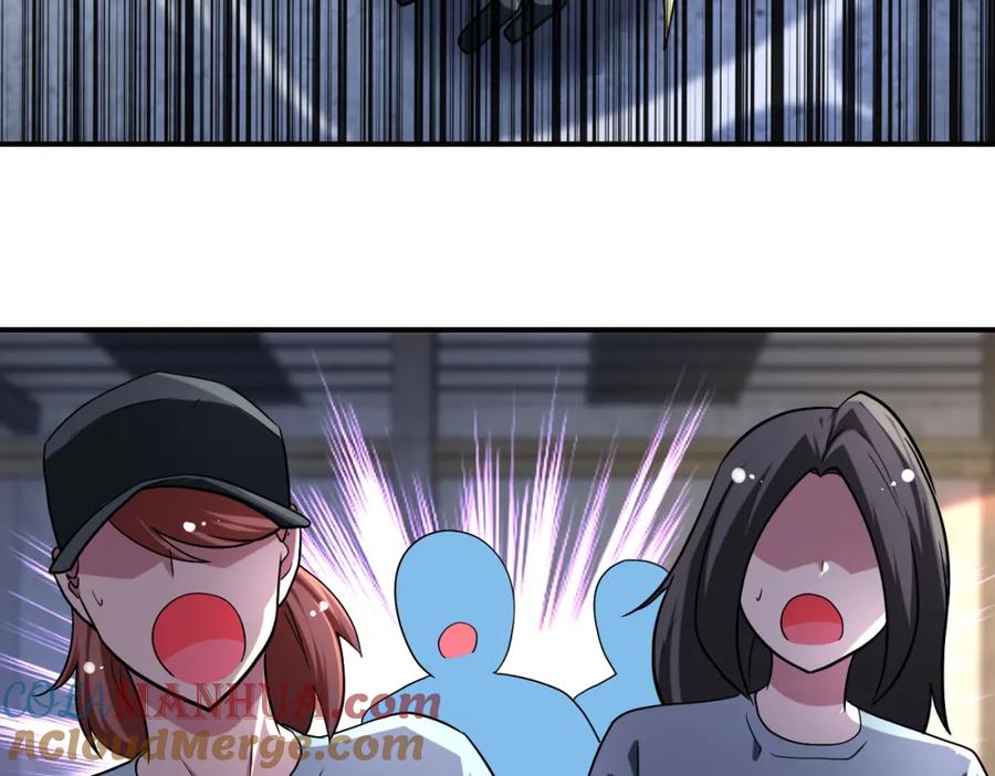 末世超级系统 第446话 疑团 第70页