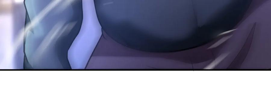 末世超级系统 第447话 队长之争 第68页