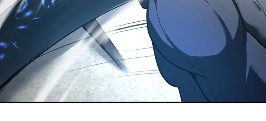 末世超级系统 第448话 突变！ 第27页