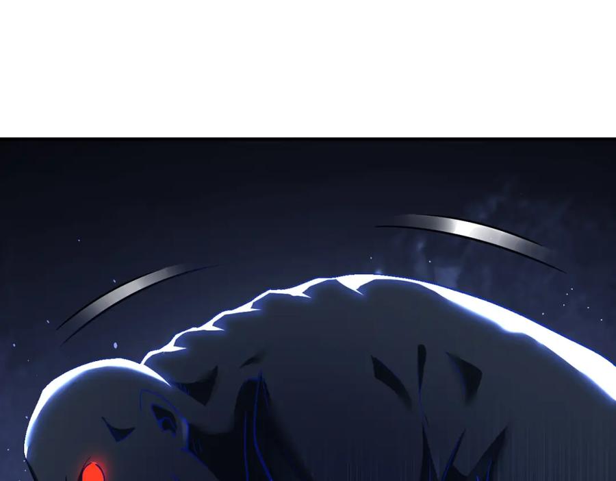末世超级系统 第448话 突变！ 第9页