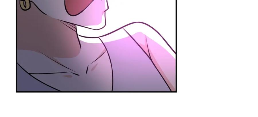 末世超级系统 第44话 分头行动！ 第62页
