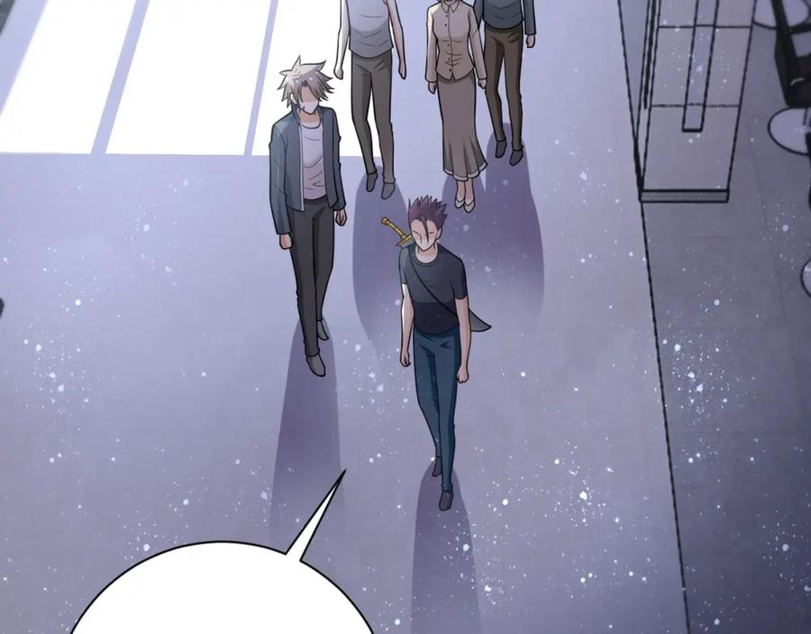 末世超级系统 第44话 分头行动！ 第83页