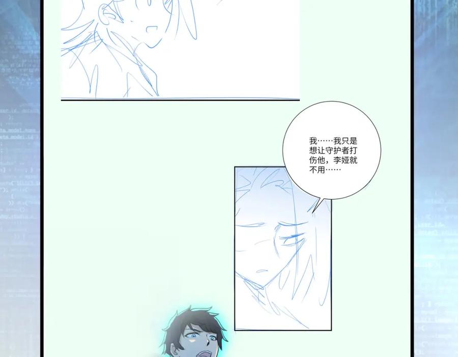 末世超级系统 第449话 守护者死了 第75页