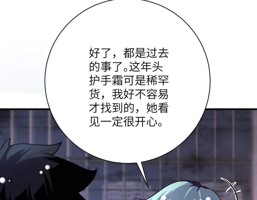 末世超级系统 第451话 中饱私囊 第29页