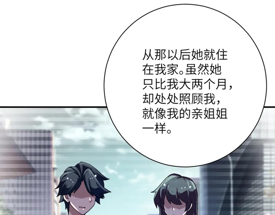 末世超级系统 第451话 中饱私囊 第23页