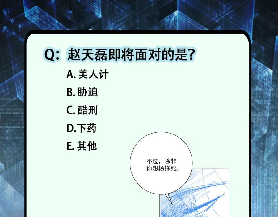 末世超级系统 第451话 中饱私囊 第66页